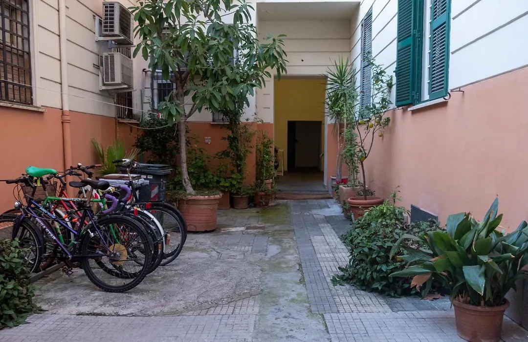 DOMVS Ginori Testaccio-1